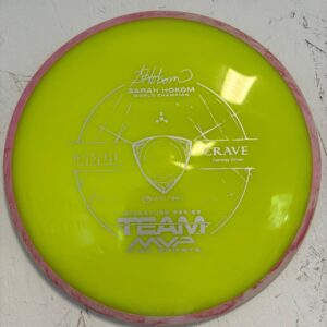 ccccc_63ca26a9-c9a7-4260-a9a1-f8eade79007b.jpg Neutron Crave-Sarah Hokom