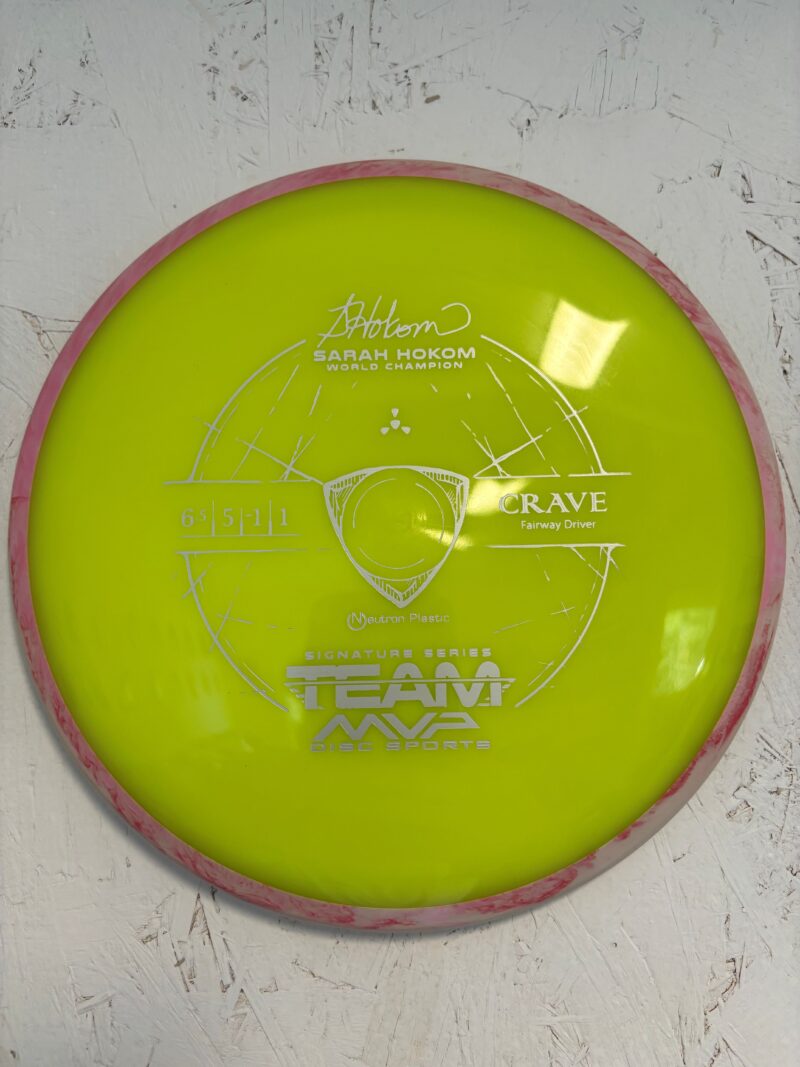 ccccc_63ca26a9-c9a7-4260-a9a1-f8eade79007b.jpg Neutron Crave-Sarah Hokom