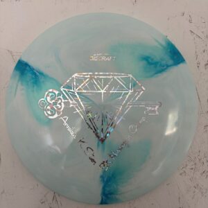 cccccc.jpg Esp Swirl Colorshift Cicada Anniken K.Steen