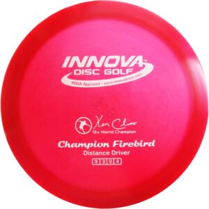 champion_firebird_red-800x800-1.jpg Champion Driver Firebird