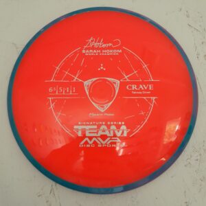 cs.jpg Neutron Crave-Sarah Hokom