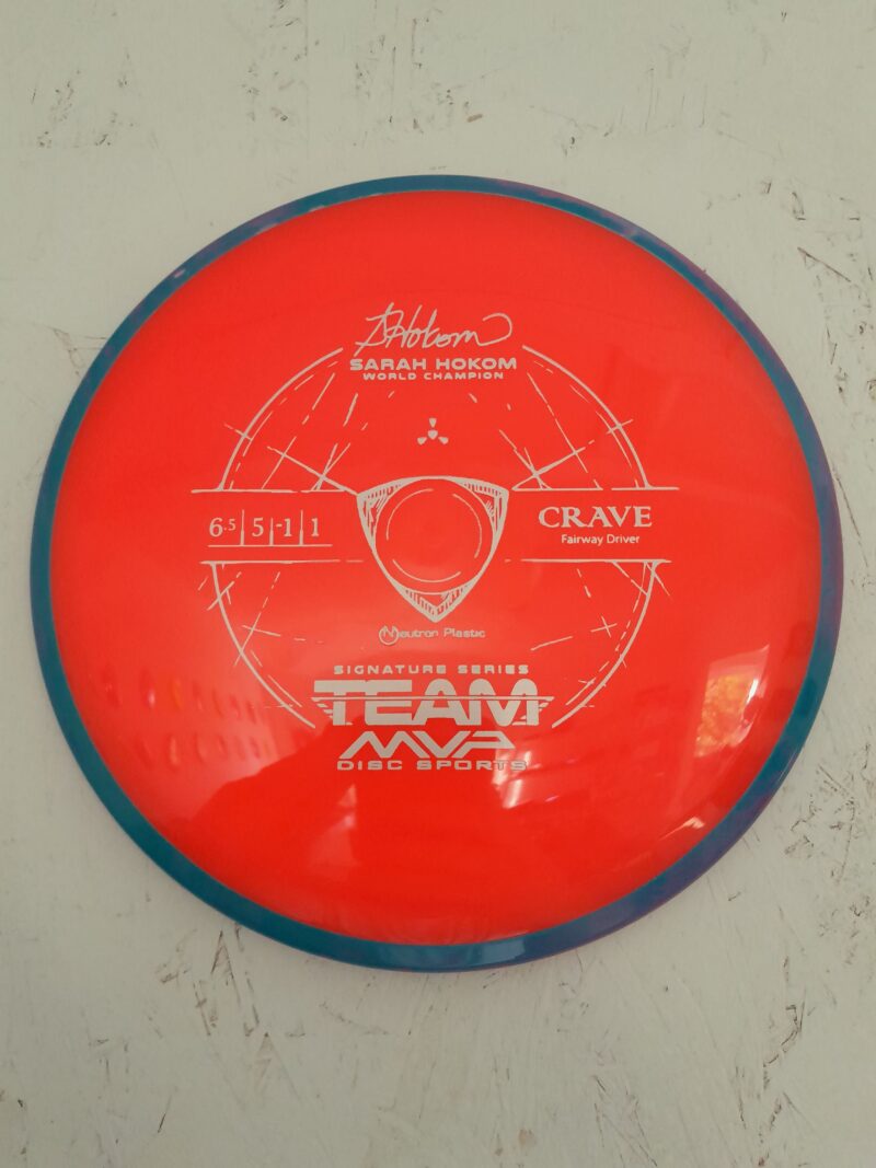 cs.jpg Neutron Crave-Sarah Hokom