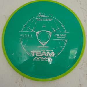 css.jpg Neutron Crave-Sarah Hokom