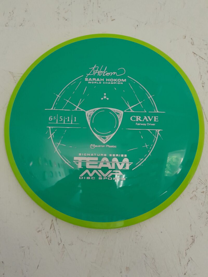 css.jpg Neutron Crave-Sarah Hokom