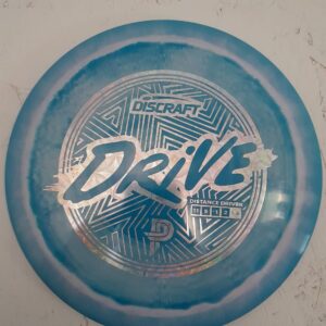 d.jpg Paige Pierce Drive