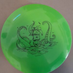 d1gronn.jpg D1 Kraken Stamp