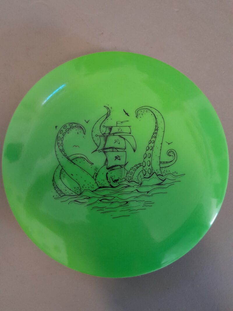 d1gronn.jpg D1 Kraken Stamp