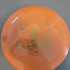 d1orange.jpg D1 Kraken Stamp