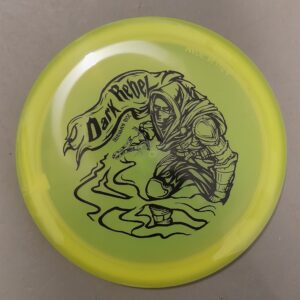 darkrebel.jpg Innova Discover Disc Golf Backpack
