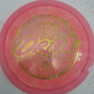 dd.jpg Paige Pierce Drive