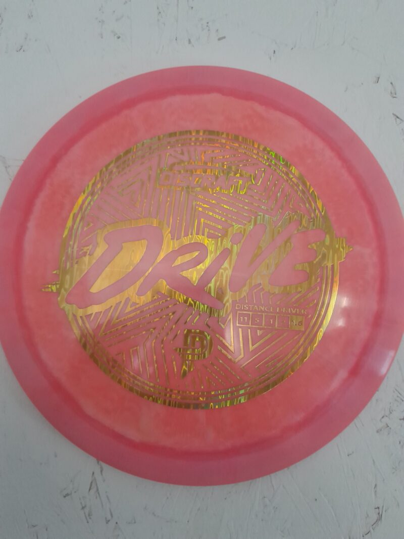 dd.jpg Paige Pierce Drive