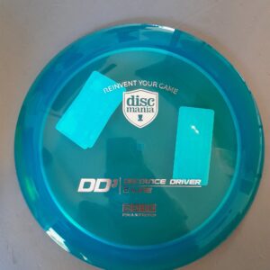 dd3bla.jpg DD3-C line