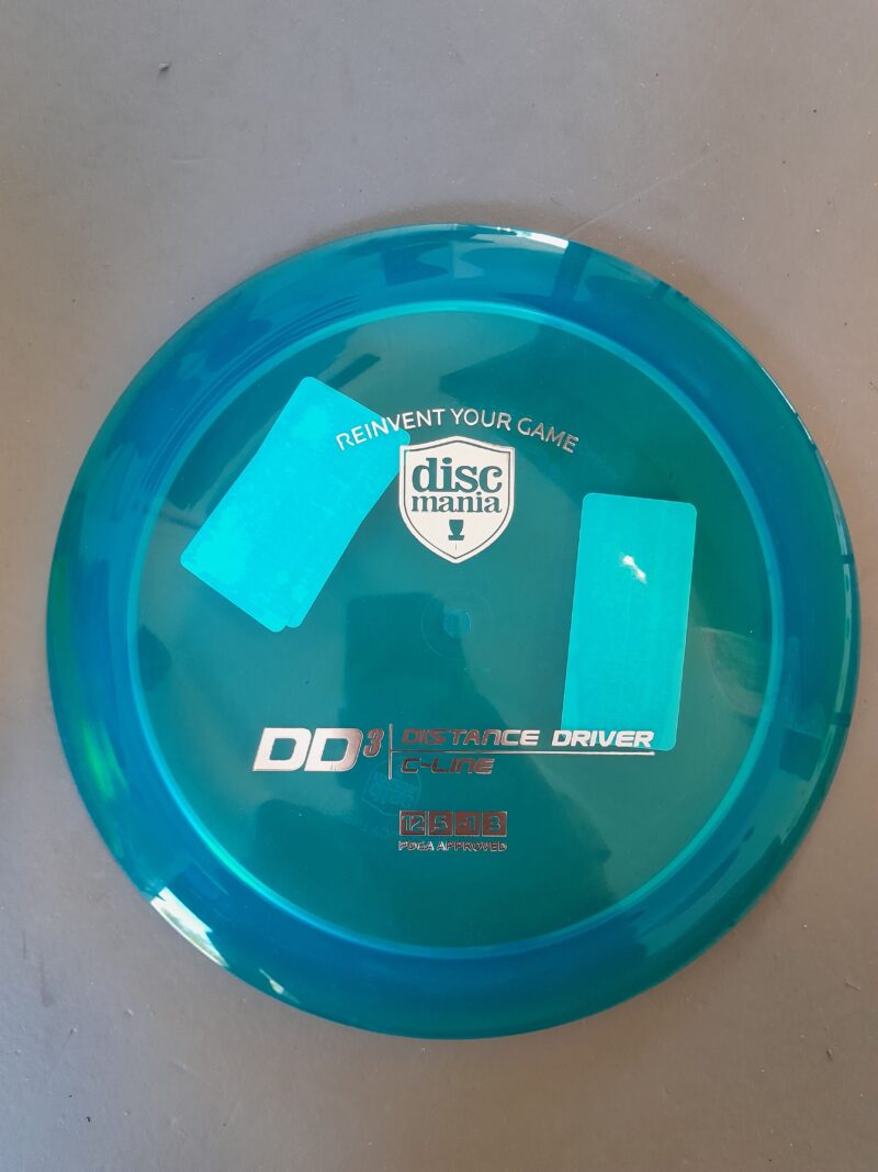 dd3bla.jpg DD3-C line