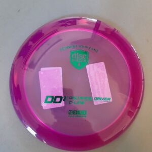 dd3lilla.jpg DD3-C line