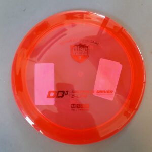 dd3rod.jpg DD3-C line