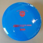 ddbla.jpg Star Midrange Roc3