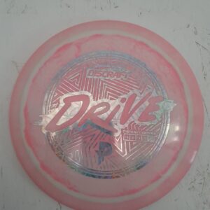 ddd.jpg Paige Pierce Drive