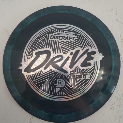 dddd.jpg Paige Pierce Drive