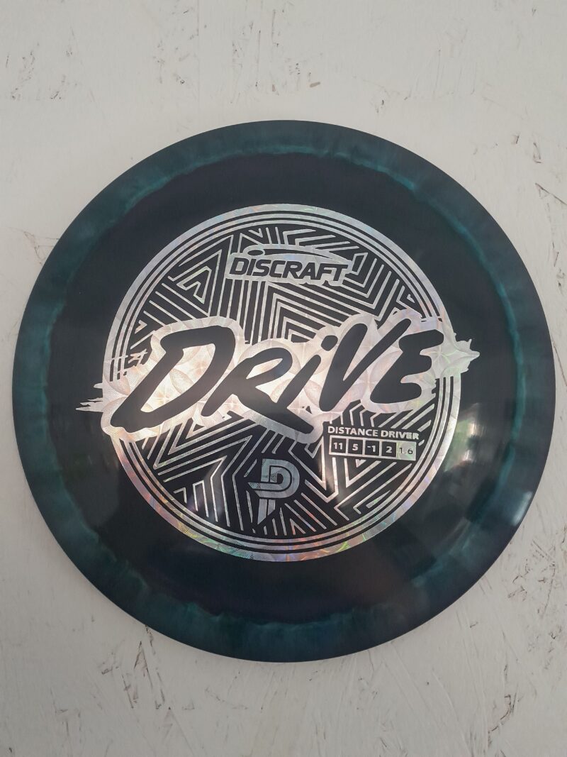 dddd.jpg Paige Pierce Drive