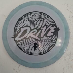 ddddd.jpg Paige Pierce Drive