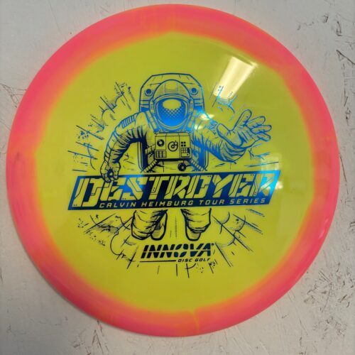 dde.jpg Calvin Heimburg Halo Star Destroyer