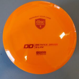 ddorange.jpg DD S-Line