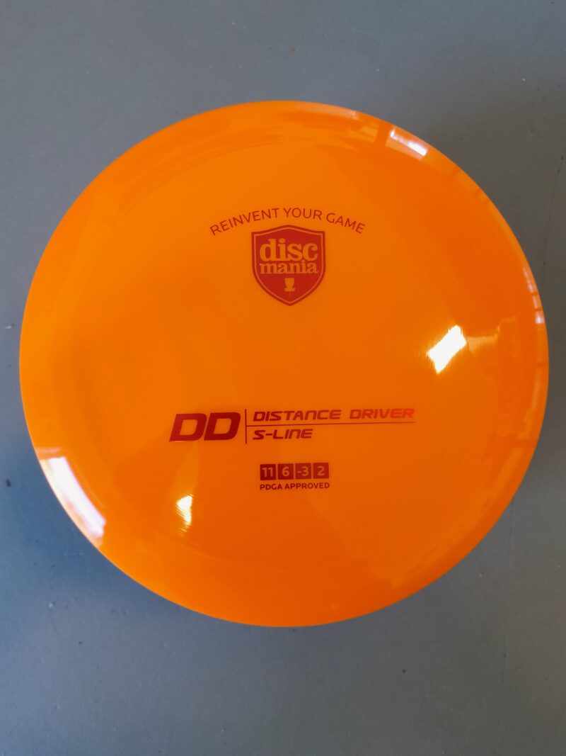 ddorange.jpg DD S-Line