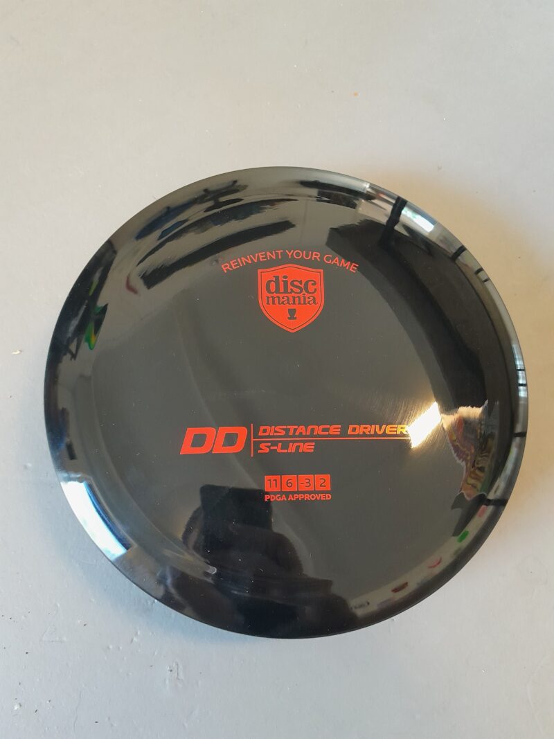 ddsort.jpg DD S-Line