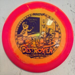 Bradley Williams Halo Star Destroyer