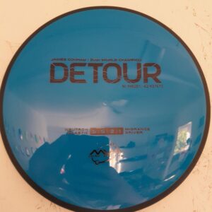 de_a71d9dcc-58ab-4459-9965-18209c7816f4.jpg Neutron Detour