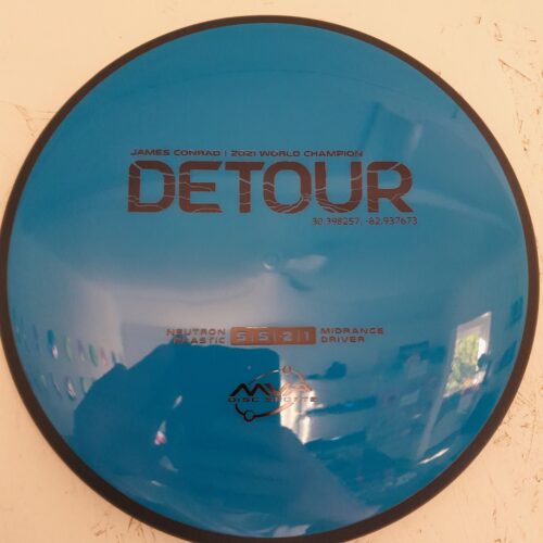 de_a71d9dcc-58ab-4459-9965-18209c7816f4.jpg Neutron Detour