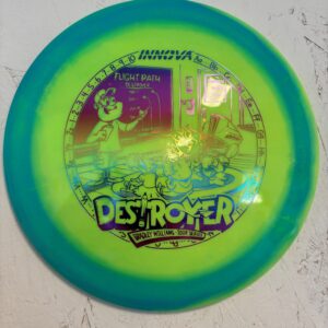 Bradley Williams Halo Star Destroyer