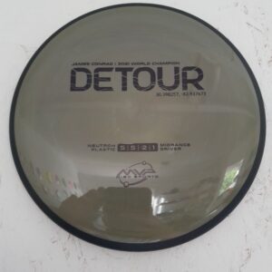 dee_ebb11c3c-cf9e-4999-ab55-ee1a229bb864.jpg Neutron Detour