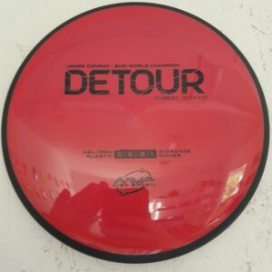 deee_11af7a68-bb47-4239-ab81-66e33a742d06.jpg Neutron Detour