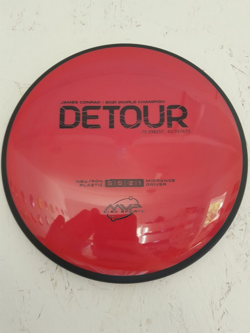 deee_11af7a68-bb47-4239-ab81-66e33a742d06.jpg Neutron Detour