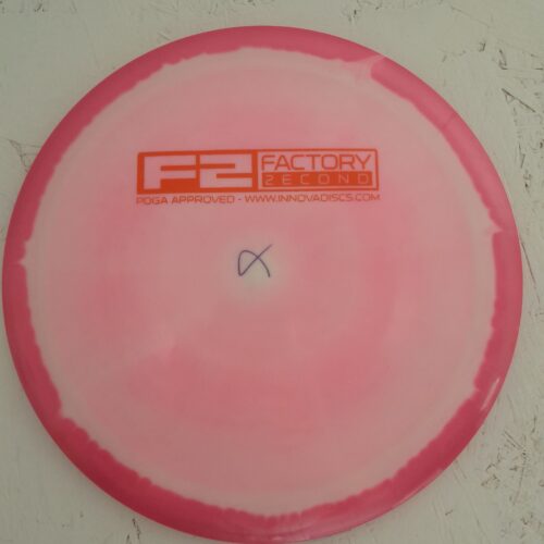 destroyer.jpg Halo Star Destroyer Factory Second