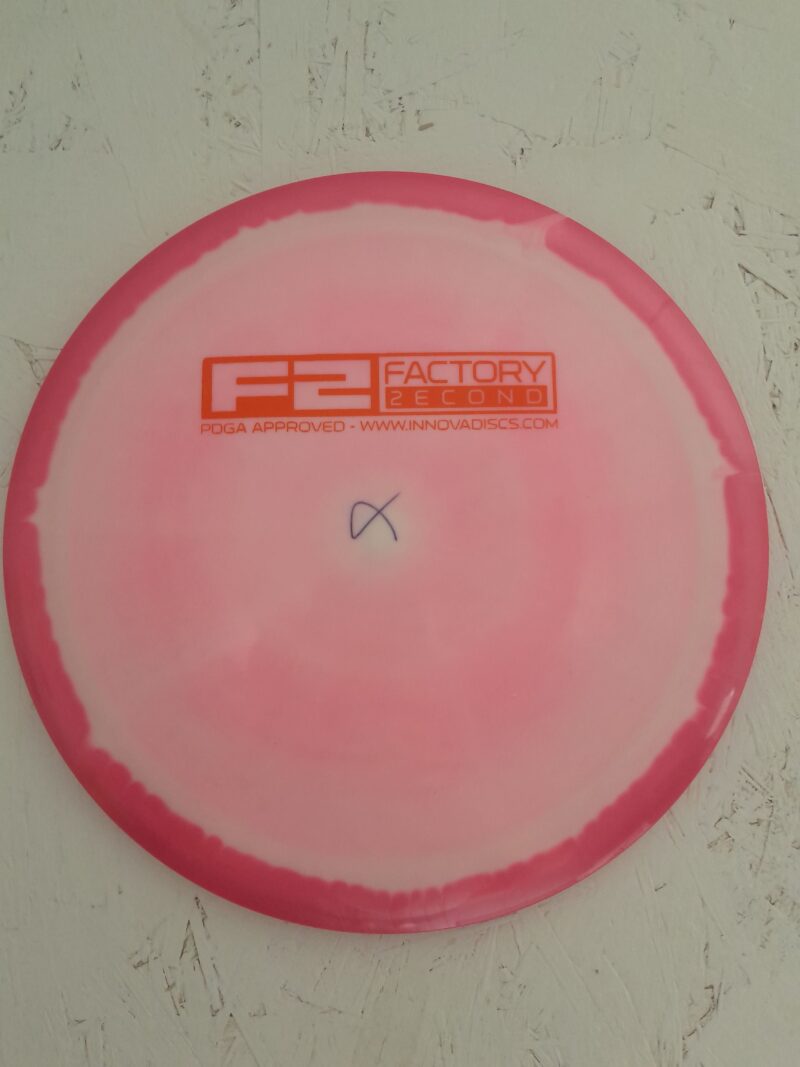 destroyer.jpg Halo Star Destroyer Factory Second