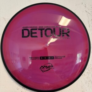 det.jpg Neutron Detour