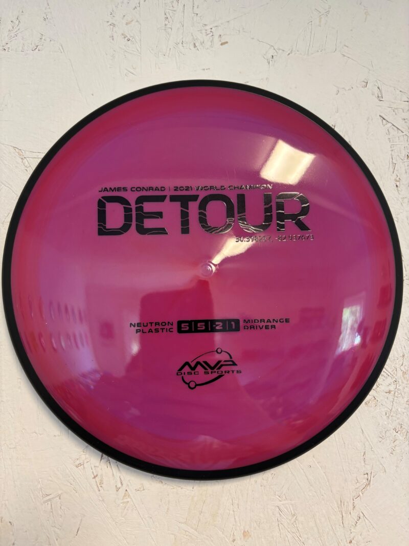 det.jpg Neutron Detour