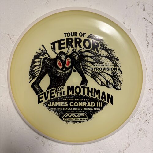 detour.jpg Eclipse Detour-Team Halloween Edition