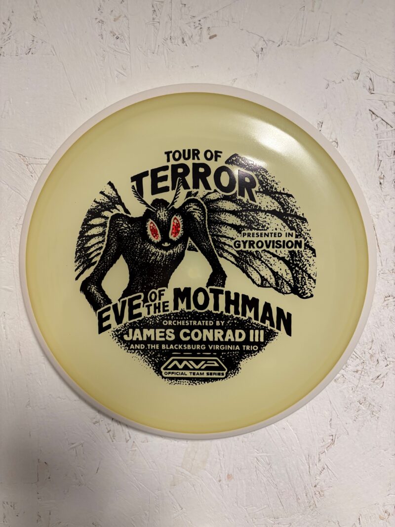 detour.jpg Eclipse Detour-Team Halloween Edition