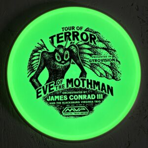 detourg.jpg Eclipse Detour-Team Halloween Edition