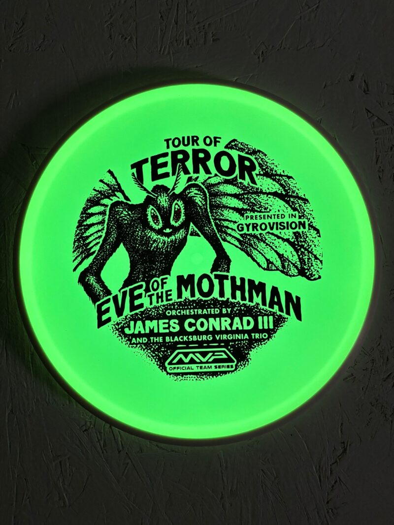 detourg.jpg Eclipse Detour-Team Halloween Edition