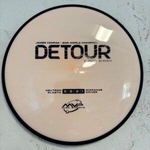 dett.jpg Neutron Detour