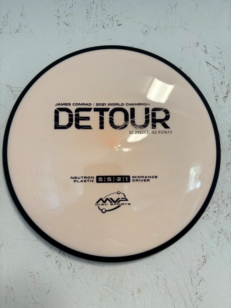 dett.jpg Neutron Detour