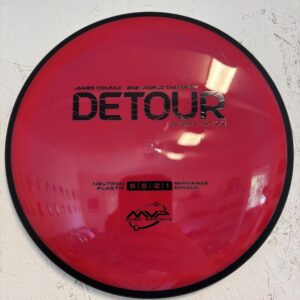 dettt.jpg Neutron Detour