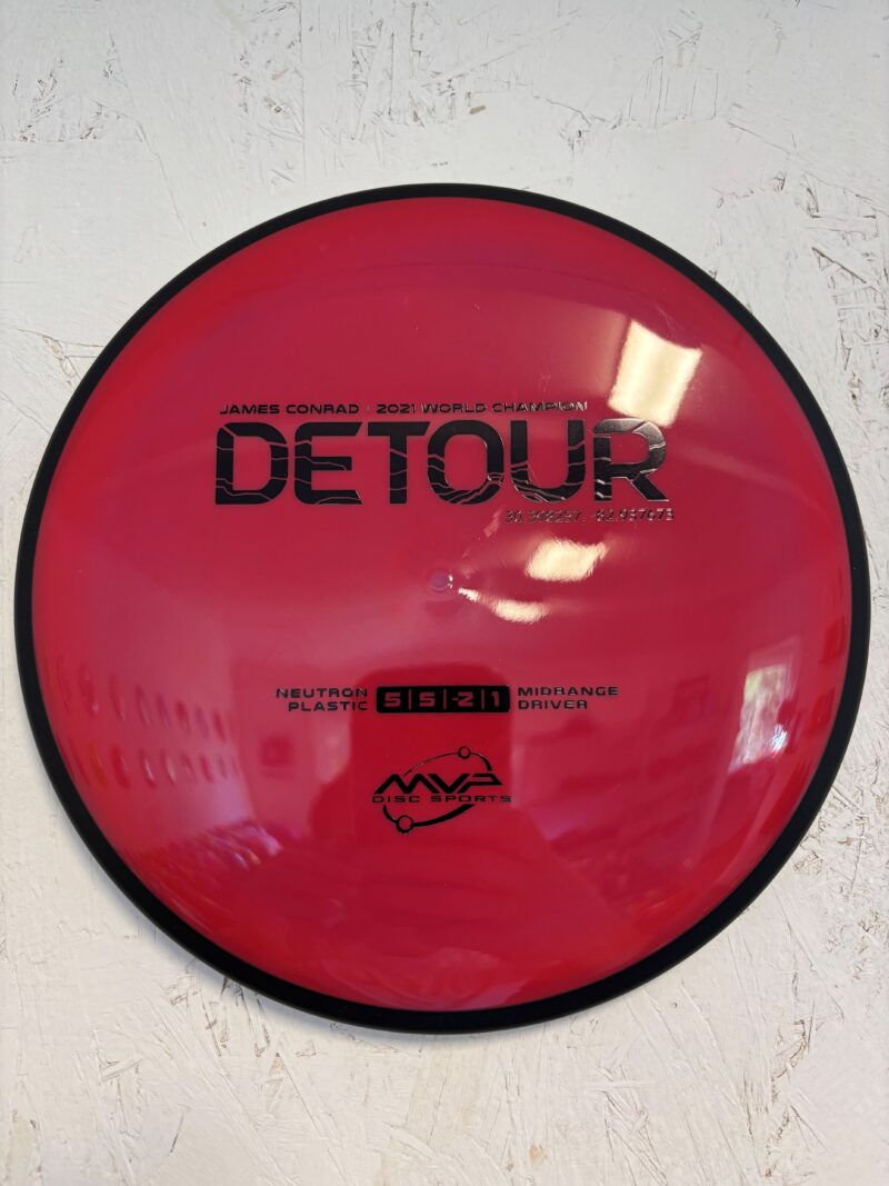 dettt.jpg Neutron Detour