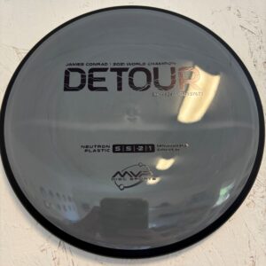 detttt.jpg Neutron Detour