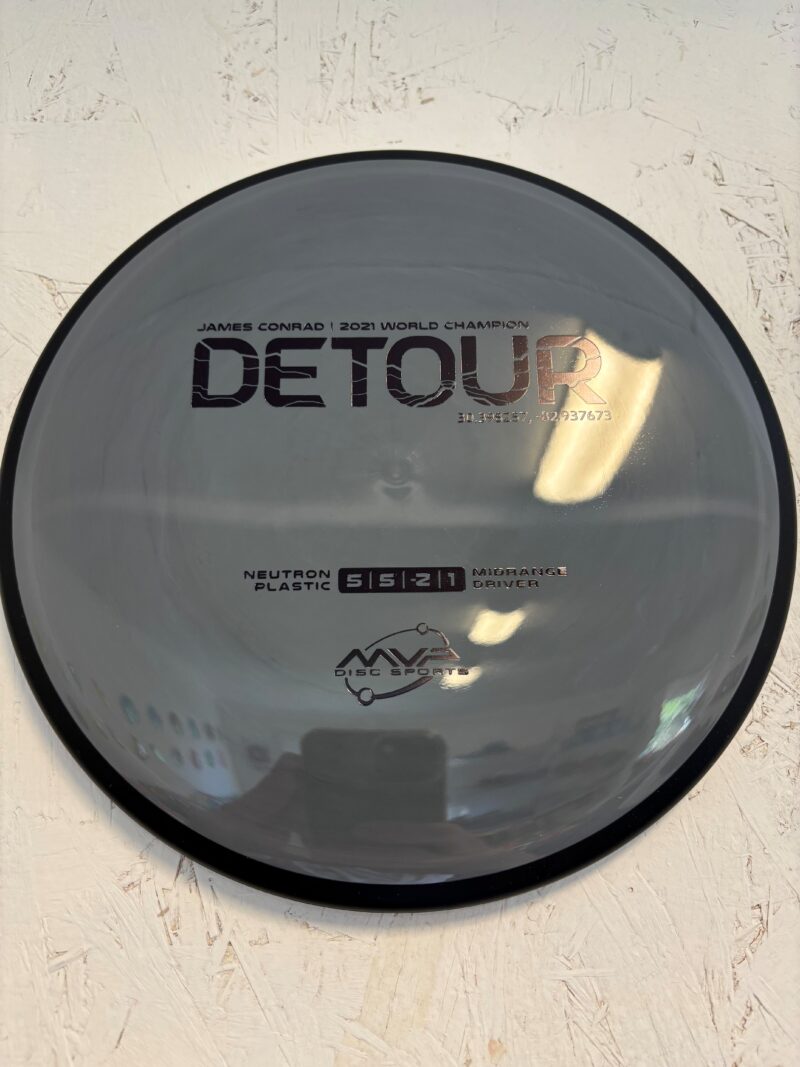 detttt.jpg Neutron Detour