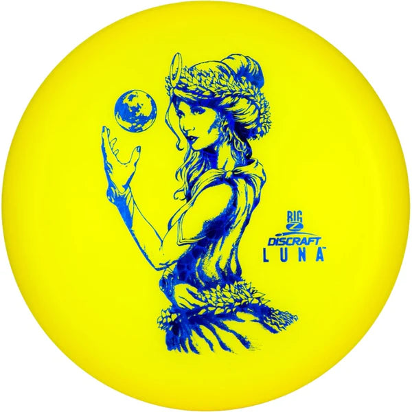 discraft-big-z-luna-115276_600x_crop_center_a216fa4d-8132-4a26-bb62-2ab5bc1b88c8.jpg Big Z Luna